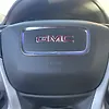 Airbag (Steering) - 2018 GMC Terrain Export Only