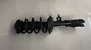 Shock Absorber (RHF) - 2017 Cadillac XT5 Luxury