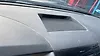 Dashboard  - 2008 Toyota Tundra SR5