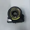 Steering Angle Sensor - 2011 Audi Q5