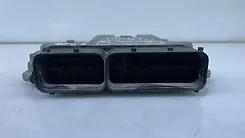 Engine ecm - 2016 Volkswagen Tiguan