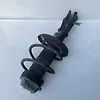 Shock Absorber (RHF) - 2017 Chevrolet Malibu LT