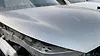 Hood/Bonnet - 2013 Infiniti QX56
