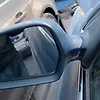 Side Mirror (LH) - 2014 Audi Q3 SPORT