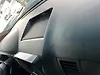 Dashboard  - 2013 Toyota Sequoia
