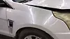 Fender (RHF) - 2011 Cadillac SRX