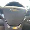 Airbag (Steering) - 2018 Chevrolet Malibu