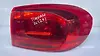 Tail Light (RH) - 2016 Volkswagen Tiguan