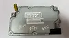 Amplifier Computer Control Module - 2015 Ford Edge