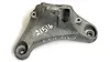 Engine mounts - 2021 Cadillac CT4 Premium Luxury