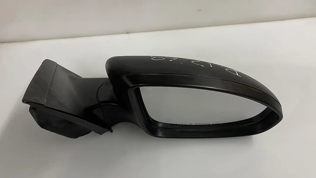 Side Mirror (RH) - 2013 Chevrolet Cruze