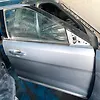 Door (RHF) - 2011 Ford Explorer