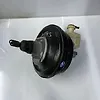 Brake booster - 2006 Land Rover RANGE ROVER HSE