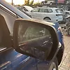 Side Mirror (RH) - 2020 Ford Edge SEL