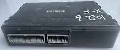 Keyless Control Module  - 2014 Jaguar XJL