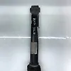 Shock Absorber (RHB) - 2017 Land Rover DISCOVERY