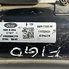 Starter Motor - 2017 Ford Figo