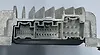 Amplifier Computer Control Module - 2015 GMC Acadia