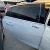Door (RHB) - 2017 Chevrolet