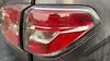 Tail Light (RH) - 2019 Nissan Armada