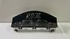 Speedometer - 2006 Jeep Grand Cherokee