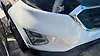 Front Bumper - 2018 Chevrolet Equinox