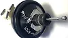 Brake booster - 2019 Cadillac XTS Luxury FWD