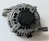 Alternator - 2020 Ford Mustang I4 Coupe