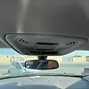 Rear view mirror - 2020 Chevrolet Traverse