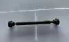 Front drive shaft - 2013 Land Rover RANGE ROVER