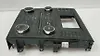 Multimedia Control Unit - 2015 Ford Fusion