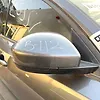 Side Mirror (RH) - 2019 Jaguar E-Pace