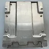 Suspension Control Module - 2011 Jaguar XJ