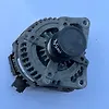Alternator - 2018 Ford EcoSport