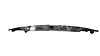 Trunk Moulding - 2020 Chevrolet Traverse