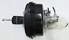 Brake booster - 2019 Cadillac XTS Luxury FWD