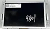 Navigation DVD player - 2018 Ford Expedition