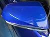 Side Mirror (RH) - 2022 Lexus NX300