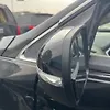 Side Mirror (LH) - 2015 Ford Edge SEL