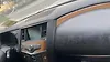 Dashboard  - 2011 Infiniti QX56 5.6i