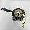 Steering Angle Sensor - 2011 Jeep GRAND CHEROOKE