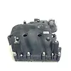 Intake manifold - 2017 Cadillac XT5 Luxury