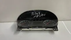 Speedometer - 2016 Chevrolet Malibu