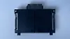 Active Safety Control Module - 2016 Chevrolet Tahoe