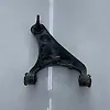 Lower arm (RH) - 2009 Land Rover LR3