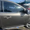 Door (RHF) - 2014 Ford Edge Limited