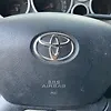 Airbag (Steering) - 2010 Toyota Tundra SR5