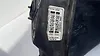 Side Mirror (RH) - 2015 Chevrolet Impala