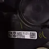Fog Light (LHF) - 2017 Chevorlet EQUINOX