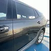Door (LHB) - 2018 GMC Terrain Export Only